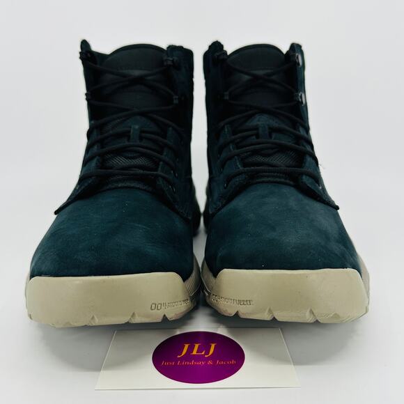 Nike Men\'s SFB 6\